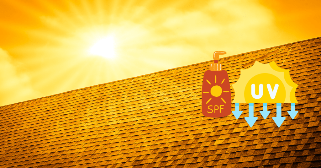 Sunprotection by using sunblock and physical protection like umbrella, sun glasses, hats, etc. can help skin from preventing photodamage.